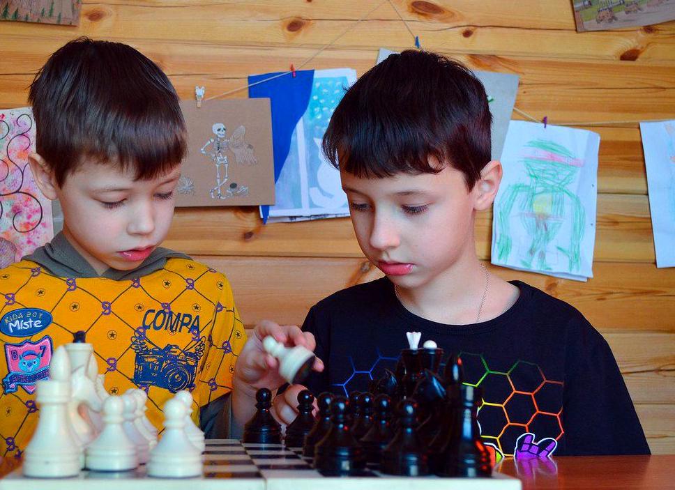 Connect, Compete, and Conquer with Fellow Gamers — Royal Joker
